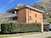 Kleines und gepflegtes Gebäude mit nur 3 Wohnungen, in...