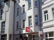 kleines WGH als Kapitalanlage zentrale Lage, BaGo...