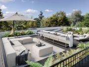 Kleines Wohnglück mit großem Stil in zentraler...