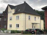 kleines Wohnhaus in Dortmund