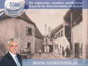 Kleines Wohnhaus in herrlicher Altstadtlage!...