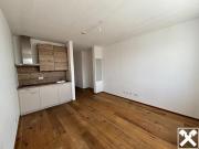 Kleines Wohnstudio in toller Lage