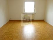 Kleines Zuhause großes Wohlfühlen