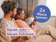 Kleines Zuhause, großes Wohngefühl.