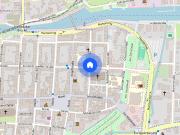 Kleines Zuhause in guter Lage