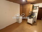 Kleingarconniere für Einzelperson Mitterweg 87 Top 80