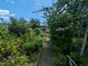 kleingarten Dresden Lockwitz