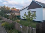 Kleingarten Dresden Seidnitz