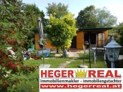 der nächste Sommer kommt bestimmt KLEINGARTEN gegenüber...