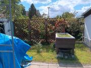 Kleingarten Im Anton Günther Park