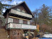 Kleingarten mit Haus 1130 Wien Nähe Lainzer Tiergarten