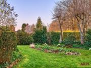 Kleingarten zur Pacht. Neue Gartenanlage in Planung...