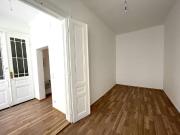 KLEINGASSE: entzückende sanierte 2 Zimmer Altbauwohnung...