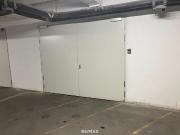 Kleinlager ab ca. 100 m² bis 250 m²