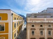 Kleinod in der Gmundner Innenstadt.