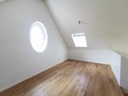 Kleinriehenstrasse, Basel