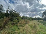 Kleinsitzendorf: Baugrund voller Möglichkeiten –...