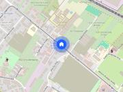 kleinstrehlen | Zweitbezug | Einbauküche | Balkon |...