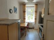 Kleinwohnung in Graz Leonhard 34qm