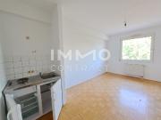 Kleinwohnung bei der Neuen Technik Petersgasse 15 17, Top 21