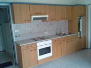 Kleinwohnung hell und sonnig