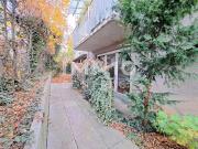 Kleinwohnung in ausgezeichneter Lage direkt an der Mur |...