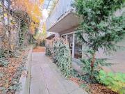 Kleinwohnung in ausgezeichneter Lage direkt an der Mur |...