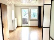 Kleinwohnung in Villach / t. Ulrich