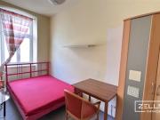 Kleinwohnung in zentraler Lage nahe der LUGNER CITY|...