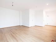 Kleinwohnung inkl. TG Platz für Anleger oder Eigennutzer...