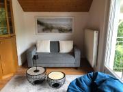 Kleinwohnung mit Balkon und Parkplatz in Hohenems Reute Kleinwohnung mit Balkon und Parkplatz in Hohenems Reute