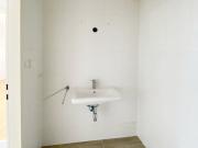 Single Wohnung Nähe Krankenhaus
