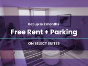 Kleisinger 27 Apartments | 27 Kleisinger Crescent