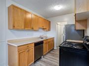 Kleisinger Manor 1 Bedroom Apartment for Rent at 69...