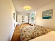 Kleiststr. 38A, 10787 Berlin