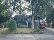 Klevin St