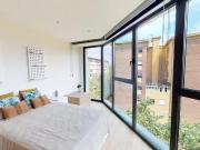 Kley Barcelona Student Accommodation, Spain | Amber