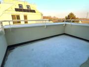 Klimaaktiv Bronze zertifiziert! GOLD fürs Wohnen! Ab ins...