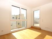 KLIMAANLAGE, SCHWIMMBAD, SCHÖNE TERRASSE MIT...