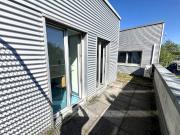 Klimaanlage Zwei Garagenstellplätze Eigengarten &...