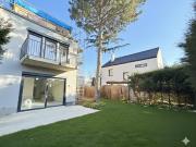 Klimaanlagen und Photovoltaikvorbereitung I...