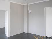 KLIMATISIERT! Ansprechende Bürofläche im WDZ6 mit...