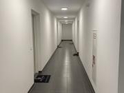 KLIMATISIERT beste Aussicht in Donaustadt inkl....