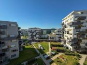 KLIMATISIERT beste Aussicht in Donaustadt inkl....