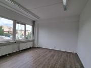 Klimatisiert, renoviert, mit Glasfaseranschluss helles...