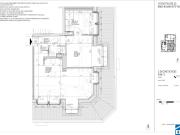 Klimatisierte 2 Zimmer Wohnung im Dachgeschoß