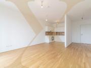 Klimatisierte 2 Zimmer Wohnung inkl. Einbauküche und...