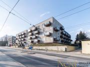 Klimatisierte 2 Zimmer Wohnung inkl. Einbauküche und... Klimatisierte 2 Zimmer Wohnung inkl. Einbauküche und...