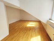 Klimatisierte 4 Zimmer Maisonette mit traumhafter...