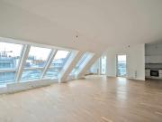 Klimatisierte 4 Zimmer Wohnung mit Terrasse nahe der... Klimatisierte 4 Zimmer Wohnung mit Terrasse nahe der...